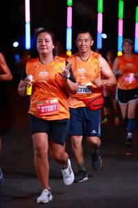 BIB: 27267, 23759
                            <button type="button" onclick="openModal(20980684)" class="btn btn-primary btn-sm float-right btn-popup" data-toggle="modal" data-target=".modal-high-quality">
                        <i class="fas fa-shopping-cart"></i> Add to Cart
                    </button>
                                            <button type="button" onclick="isThisMe(20980684, true)" class="btn btn-success btn-sm float-right btn-popup btn-isme hidden" data-toggle="tooltip" data-placement="bottom" title="นี่คือรูปของคุณใช่ไหม คลิกที่นี่เพื่อเอาเข้าอัลบั้ม">
                        <i class="fas fa-plus"></i> Add to album
                    </button>
                    <button type="button" onclick="isThisMe(20980684, false)" class="btn btn-warning btn-sm float-right btn-popup btn-isnotme hidden">
                        <i class="fas fa-ban"></i> Remove from album
                    </button>