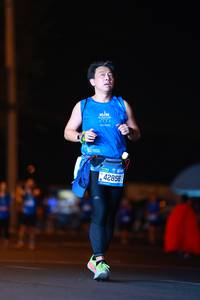 BIB: 1011, 42856, 114
                            <button type="button" onclick="openModal(21608523)" class="btn btn-primary btn-sm float-right btn-popup" data-toggle="modal" data-target=".modal-high-quality">
                        <i class="fas fa-shopping-cart"></i> Add to Cart
                    </button>
                                            <button type="button" onclick="isThisMe(21608523, true)" class="btn btn-success btn-sm float-right btn-popup btn-isme hidden" data-toggle="tooltip" data-placement="bottom" title="นี่คือรูปของคุณใช่ไหม คลิกที่นี่เพื่อเอาเข้าอัลบั้ม">
                        <i class="fas fa-plus"></i> Add to album
                    </button>
                    <button type="button" onclick="isThisMe(21608523, false)" class="btn btn-warning btn-sm float-right btn-popup btn-isnotme hidden">
                        <i class="fas fa-ban"></i> Remove from album
                    </button>