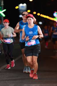 BIB: 459731, 45687
                            <button type="button" onclick="openModal(20082033)" class="btn btn-primary btn-sm float-right btn-popup" data-toggle="modal" data-target=".modal-high-quality">
                        <i class="fas fa-shopping-cart"></i> Add to Cart
                    </button>
                                            <button type="button" onclick="isThisMe(20082033, true)" class="btn btn-success btn-sm float-right btn-popup btn-isme hidden" data-toggle="tooltip" data-placement="bottom" title="นี่คือรูปของคุณใช่ไหม คลิกที่นี่เพื่อเอาเข้าอัลบั้ม">
                        <i class="fas fa-plus"></i> Add to album
                    </button>
                    <button type="button" onclick="isThisMe(20082033, false)" class="btn btn-warning btn-sm float-right btn-popup btn-isnotme hidden">
                        <i class="fas fa-ban"></i> Remove from album
                    </button>