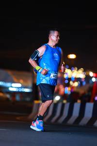 BIB: 4403
                            <button type="button" onclick="openModal(21607927)" class="btn btn-primary btn-sm float-right btn-popup" data-toggle="modal" data-target=".modal-high-quality">
                        <i class="fas fa-shopping-cart"></i> Add to Cart
                    </button>
                                            <button type="button" onclick="isThisMe(21607927, true)" class="btn btn-success btn-sm float-right btn-popup btn-isme hidden" data-toggle="tooltip" data-placement="bottom" title="นี่คือรูปของคุณใช่ไหม คลิกที่นี่เพื่อเอาเข้าอัลบั้ม">
                        <i class="fas fa-plus"></i> Add to album
                    </button>
                    <button type="button" onclick="isThisMe(21607927, false)" class="btn btn-warning btn-sm float-right btn-popup btn-isnotme hidden">
                        <i class="fas fa-ban"></i> Remove from album
                    </button>