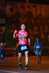 BIB: 65421
                            <button type="button" onclick="openModal(21605087)" class="btn btn-primary btn-sm float-right btn-popup" data-toggle="modal" data-target=".modal-high-quality">
                        <i class="fas fa-shopping-cart"></i> Add to Cart
                    </button>
                                            <button type="button" onclick="isThisMe(21605087, true)" class="btn btn-success btn-sm float-right btn-popup btn-isme hidden" data-toggle="tooltip" data-placement="bottom" title="นี่คือรูปของคุณใช่ไหม คลิกที่นี่เพื่อเอาเข้าอัลบั้ม">
                        <i class="fas fa-plus"></i> Add to album
                    </button>
                    <button type="button" onclick="isThisMe(21605087, false)" class="btn btn-warning btn-sm float-right btn-popup btn-isnotme hidden">
                        <i class="fas fa-ban"></i> Remove from album
                    </button>