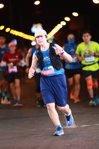 BIB: 45993
                            <button type="button" onclick="openModal(20076727)" class="btn btn-primary btn-sm float-right btn-popup" data-toggle="modal" data-target=".modal-high-quality">
                        <i class="fas fa-shopping-cart"></i> Add to Cart
                    </button>
                                            <button type="button" onclick="isThisMe(20076727, true)" class="btn btn-success btn-sm float-right btn-popup btn-isme hidden" data-toggle="tooltip" data-placement="bottom" title="นี่คือรูปของคุณใช่ไหม คลิกที่นี่เพื่อเอาเข้าอัลบั้ม">
                        <i class="fas fa-plus"></i> Add to album
                    </button>
                    <button type="button" onclick="isThisMe(20076727, false)" class="btn btn-warning btn-sm float-right btn-popup btn-isnotme hidden">
                        <i class="fas fa-ban"></i> Remove from album
                    </button>