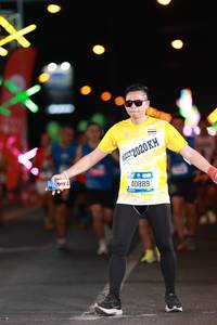 BIB: 111, 2020, 40889
                            <button type="button" onclick="openModal(20162068)" class="btn btn-primary btn-sm float-right btn-popup" data-toggle="modal" data-target=".modal-high-quality">
                        <i class="fas fa-shopping-cart"></i> Add to Cart
                    </button>
                                            <button type="button" onclick="isThisMe(20162068, true)" class="btn btn-success btn-sm float-right btn-popup btn-isme hidden" data-toggle="tooltip" data-placement="bottom" title="นี่คือรูปของคุณใช่ไหม คลิกที่นี่เพื่อเอาเข้าอัลบั้ม">
                        <i class="fas fa-plus"></i> Add to album
                    </button>
                    <button type="button" onclick="isThisMe(20162068, false)" class="btn btn-warning btn-sm float-right btn-popup btn-isnotme hidden">
                        <i class="fas fa-ban"></i> Remove from album
                    </button>