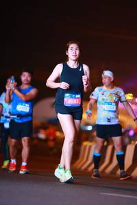 BIB: 45313, 42612
                            <button type="button" onclick="openModal(21513946)" class="btn btn-primary btn-sm float-right btn-popup" data-toggle="modal" data-target=".modal-high-quality">
                        <i class="fas fa-shopping-cart"></i> Add to Cart
                    </button>
                                            <button type="button" onclick="isThisMe(21513946, true)" class="btn btn-success btn-sm float-right btn-popup btn-isme hidden" data-toggle="tooltip" data-placement="bottom" title="นี่คือรูปของคุณใช่ไหม คลิกที่นี่เพื่อเอาเข้าอัลบั้ม">
                        <i class="fas fa-plus"></i> Add to album
                    </button>
                    <button type="button" onclick="isThisMe(21513946, false)" class="btn btn-warning btn-sm float-right btn-popup btn-isnotme hidden">
                        <i class="fas fa-ban"></i> Remove from album
                    </button>