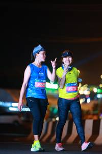 BIB: 45625, 45776
                            <button type="button" onclick="openModal(21611156)" class="btn btn-primary btn-sm float-right btn-popup" data-toggle="modal" data-target=".modal-high-quality">
                        <i class="fas fa-shopping-cart"></i> Add to Cart
                    </button>
                                            <button type="button" onclick="isThisMe(21611156, true)" class="btn btn-success btn-sm float-right btn-popup btn-isme hidden" data-toggle="tooltip" data-placement="bottom" title="นี่คือรูปของคุณใช่ไหม คลิกที่นี่เพื่อเอาเข้าอัลบั้ม">
                        <i class="fas fa-plus"></i> Add to album
                    </button>
                    <button type="button" onclick="isThisMe(21611156, false)" class="btn btn-warning btn-sm float-right btn-popup btn-isnotme hidden">
                        <i class="fas fa-ban"></i> Remove from album
                    </button>