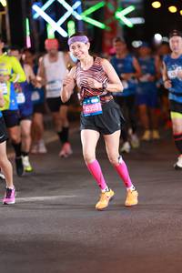 BIB: 45359
                            <button type="button" onclick="openModal(20016594)" class="btn btn-primary btn-sm float-right btn-popup" data-toggle="modal" data-target=".modal-high-quality">
                        <i class="fas fa-shopping-cart"></i> Add to Cart
                    </button>
                                            <button type="button" onclick="isThisMe(20016594, true)" class="btn btn-success btn-sm float-right btn-popup btn-isme hidden" data-toggle="tooltip" data-placement="bottom" title="นี่คือรูปของคุณใช่ไหม คลิกที่นี่เพื่อเอาเข้าอัลบั้ม">
                        <i class="fas fa-plus"></i> Add to album
                    </button>
                    <button type="button" onclick="isThisMe(20016594, false)" class="btn btn-warning btn-sm float-right btn-popup btn-isnotme hidden">
                        <i class="fas fa-ban"></i> Remove from album
                    </button>