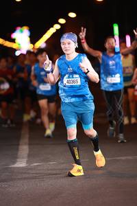 BIB: 40365
                            <button type="button" onclick="openModal(20014224)" class="btn btn-primary btn-sm float-right btn-popup" data-toggle="modal" data-target=".modal-high-quality">
                        <i class="fas fa-shopping-cart"></i> Add to Cart
                    </button>
                                            <button type="button" onclick="isThisMe(20014224, true)" class="btn btn-success btn-sm float-right btn-popup btn-isme hidden" data-toggle="tooltip" data-placement="bottom" title="นี่คือรูปของคุณใช่ไหม คลิกที่นี่เพื่อเอาเข้าอัลบั้ม">
                        <i class="fas fa-plus"></i> Add to album
                    </button>
                    <button type="button" onclick="isThisMe(20014224, false)" class="btn btn-warning btn-sm float-right btn-popup btn-isnotme hidden">
                        <i class="fas fa-ban"></i> Remove from album
                    </button>