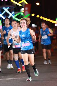 BIB: 1079, 45169
                            <button type="button" onclick="openModal(20077768)" class="btn btn-primary btn-sm float-right btn-popup" data-toggle="modal" data-target=".modal-high-quality">
                        <i class="fas fa-shopping-cart"></i> Add to Cart
                    </button>
                                            <button type="button" onclick="isThisMe(20077768, true)" class="btn btn-success btn-sm float-right btn-popup btn-isme hidden" data-toggle="tooltip" data-placement="bottom" title="นี่คือรูปของคุณใช่ไหม คลิกที่นี่เพื่อเอาเข้าอัลบั้ม">
                        <i class="fas fa-plus"></i> Add to album
                    </button>
                    <button type="button" onclick="isThisMe(20077768, false)" class="btn btn-warning btn-sm float-right btn-popup btn-isnotme hidden">
                        <i class="fas fa-ban"></i> Remove from album
                    </button>