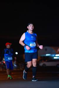 BIB: 44034, 0333
                            <button type="button" onclick="openModal(21613319)" class="btn btn-primary btn-sm float-right btn-popup" data-toggle="modal" data-target=".modal-high-quality">
                        <i class="fas fa-shopping-cart"></i> Add to Cart
                    </button>
                                            <button type="button" onclick="isThisMe(21613319, true)" class="btn btn-success btn-sm float-right btn-popup btn-isme hidden" data-toggle="tooltip" data-placement="bottom" title="นี่คือรูปของคุณใช่ไหม คลิกที่นี่เพื่อเอาเข้าอัลบั้ม">
                        <i class="fas fa-plus"></i> Add to album
                    </button>
                    <button type="button" onclick="isThisMe(21613319, false)" class="btn btn-warning btn-sm float-right btn-popup btn-isnotme hidden">
                        <i class="fas fa-ban"></i> Remove from album
                    </button>