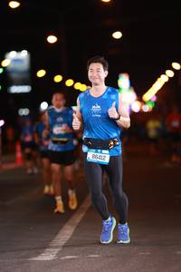 BIB: 86412
                            <button type="button" onclick="openModal(20158503)" class="btn btn-primary btn-sm float-right btn-popup" data-toggle="modal" data-target=".modal-high-quality">
                        <i class="fas fa-shopping-cart"></i> Add to Cart
                    </button>
                                            <button type="button" onclick="isThisMe(20158503, true)" class="btn btn-success btn-sm float-right btn-popup btn-isme hidden" data-toggle="tooltip" data-placement="bottom" title="นี่คือรูปของคุณใช่ไหม คลิกที่นี่เพื่อเอาเข้าอัลบั้ม">
                        <i class="fas fa-plus"></i> Add to album
                    </button>
                    <button type="button" onclick="isThisMe(20158503, false)" class="btn btn-warning btn-sm float-right btn-popup btn-isnotme hidden">
                        <i class="fas fa-ban"></i> Remove from album
                    </button>