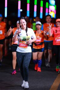 BIB: 26287, 25467, 2616
                            <button type="button" onclick="openModal(20552108)" class="btn btn-primary btn-sm float-right btn-popup" data-toggle="modal" data-target=".modal-high-quality">
                        <i class="fas fa-shopping-cart"></i> Add to Cart
                    </button>
                                            <button type="button" onclick="isThisMe(20552108, true)" class="btn btn-success btn-sm float-right btn-popup btn-isme hidden" data-toggle="tooltip" data-placement="bottom" title="นี่คือรูปของคุณใช่ไหม คลิกที่นี่เพื่อเอาเข้าอัลบั้ม">
                        <i class="fas fa-plus"></i> Add to album
                    </button>
                    <button type="button" onclick="isThisMe(20552108, false)" class="btn btn-warning btn-sm float-right btn-popup btn-isnotme hidden">
                        <i class="fas fa-ban"></i> Remove from album
                    </button>