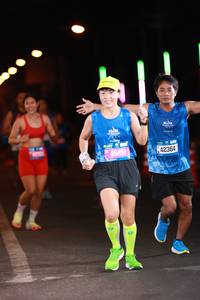 BIB: 45451, 42364
                            <button type="button" onclick="openModal(20075745)" class="btn btn-primary btn-sm float-right btn-popup" data-toggle="modal" data-target=".modal-high-quality">
                        <i class="fas fa-shopping-cart"></i> Add to Cart
                    </button>
                                            <button type="button" onclick="isThisMe(20075745, true)" class="btn btn-success btn-sm float-right btn-popup btn-isme hidden" data-toggle="tooltip" data-placement="bottom" title="นี่คือรูปของคุณใช่ไหม คลิกที่นี่เพื่อเอาเข้าอัลบั้ม">
                        <i class="fas fa-plus"></i> Add to album
                    </button>
                    <button type="button" onclick="isThisMe(20075745, false)" class="btn btn-warning btn-sm float-right btn-popup btn-isnotme hidden">
                        <i class="fas fa-ban"></i> Remove from album
                    </button>