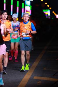 BIB: 27349, 20790
                            <button type="button" onclick="openModal(20609576)" class="btn btn-primary btn-sm float-right btn-popup" data-toggle="modal" data-target=".modal-high-quality">
                        <i class="fas fa-shopping-cart"></i> Add to Cart
                    </button>
                                            <button type="button" onclick="isThisMe(20609576, true)" class="btn btn-success btn-sm float-right btn-popup btn-isme hidden" data-toggle="tooltip" data-placement="bottom" title="นี่คือรูปของคุณใช่ไหม คลิกที่นี่เพื่อเอาเข้าอัลบั้ม">
                        <i class="fas fa-plus"></i> Add to album
                    </button>
                    <button type="button" onclick="isThisMe(20609576, false)" class="btn btn-warning btn-sm float-right btn-popup btn-isnotme hidden">
                        <i class="fas fa-ban"></i> Remove from album
                    </button>