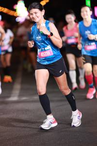 BIB: 45291
                            <button type="button" onclick="openModal(20019321)" class="btn btn-primary btn-sm float-right btn-popup" data-toggle="modal" data-target=".modal-high-quality">
                        <i class="fas fa-shopping-cart"></i> Add to Cart
                    </button>
                                            <button type="button" onclick="isThisMe(20019321, true)" class="btn btn-success btn-sm float-right btn-popup btn-isme hidden" data-toggle="tooltip" data-placement="bottom" title="นี่คือรูปของคุณใช่ไหม คลิกที่นี่เพื่อเอาเข้าอัลบั้ม">
                        <i class="fas fa-plus"></i> Add to album
                    </button>
                    <button type="button" onclick="isThisMe(20019321, false)" class="btn btn-warning btn-sm float-right btn-popup btn-isnotme hidden">
                        <i class="fas fa-ban"></i> Remove from album
                    </button>