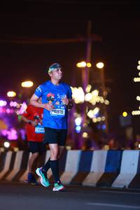 BIB: 41870
                            <button type="button" onclick="openModal(21609979)" class="btn btn-primary btn-sm float-right btn-popup" data-toggle="modal" data-target=".modal-high-quality">
                        <i class="fas fa-shopping-cart"></i> Add to Cart
                    </button>
                                            <button type="button" onclick="isThisMe(21609979, true)" class="btn btn-success btn-sm float-right btn-popup btn-isme hidden" data-toggle="tooltip" data-placement="bottom" title="นี่คือรูปของคุณใช่ไหม คลิกที่นี่เพื่อเอาเข้าอัลบั้ม">
                        <i class="fas fa-plus"></i> Add to album
                    </button>
                    <button type="button" onclick="isThisMe(21609979, false)" class="btn btn-warning btn-sm float-right btn-popup btn-isnotme hidden">
                        <i class="fas fa-ban"></i> Remove from album
                    </button>