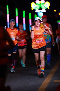 BIB: 20961, 26337, 1000, 2215
                            <button type="button" onclick="openModal(20543006)" class="btn btn-primary btn-sm float-right btn-popup" data-toggle="modal" data-target=".modal-high-quality">
                        <i class="fas fa-shopping-cart"></i> Add to Cart
                    </button>
                                            <button type="button" onclick="isThisMe(20543006, true)" class="btn btn-success btn-sm float-right btn-popup btn-isme hidden" data-toggle="tooltip" data-placement="bottom" title="นี่คือรูปของคุณใช่ไหม คลิกที่นี่เพื่อเอาเข้าอัลบั้ม">
                        <i class="fas fa-plus"></i> Add to album
                    </button>
                    <button type="button" onclick="isThisMe(20543006, false)" class="btn btn-warning btn-sm float-right btn-popup btn-isnotme hidden">
                        <i class="fas fa-ban"></i> Remove from album
                    </button>