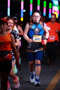 BIB: 21423, 26340
                            <button type="button" onclick="openModal(20589033)" class="btn btn-primary btn-sm float-right btn-popup" data-toggle="modal" data-target=".modal-high-quality">
                        <i class="fas fa-shopping-cart"></i> Add to Cart
                    </button>
                                            <button type="button" onclick="isThisMe(20589033, true)" class="btn btn-success btn-sm float-right btn-popup btn-isme hidden" data-toggle="tooltip" data-placement="bottom" title="นี่คือรูปของคุณใช่ไหม คลิกที่นี่เพื่อเอาเข้าอัลบั้ม">
                        <i class="fas fa-plus"></i> Add to album
                    </button>
                    <button type="button" onclick="isThisMe(20589033, false)" class="btn btn-warning btn-sm float-right btn-popup btn-isnotme hidden">
                        <i class="fas fa-ban"></i> Remove from album
                    </button>