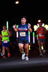 BIB: 23398
                            <button type="button" onclick="openModal(20218956)" class="btn btn-primary btn-sm float-right btn-popup" data-toggle="modal" data-target=".modal-high-quality">
                        <i class="fas fa-shopping-cart"></i> Add to Cart
                    </button>
                                            <button type="button" onclick="isThisMe(20218956, true)" class="btn btn-success btn-sm float-right btn-popup btn-isme hidden" data-toggle="tooltip" data-placement="bottom" title="นี่คือรูปของคุณใช่ไหม คลิกที่นี่เพื่อเอาเข้าอัลบั้ม">
                        <i class="fas fa-plus"></i> Add to album
                    </button>
                    <button type="button" onclick="isThisMe(20218956, false)" class="btn btn-warning btn-sm float-right btn-popup btn-isnotme hidden">
                        <i class="fas fa-ban"></i> Remove from album
                    </button>