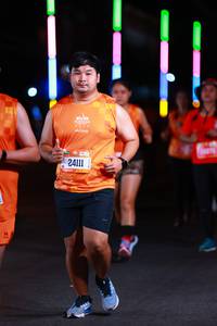 BIB: 24111
                            <button type="button" onclick="openModal(21078157)" class="btn btn-primary btn-sm float-right btn-popup" data-toggle="modal" data-target=".modal-high-quality">
                        <i class="fas fa-shopping-cart"></i> Add to Cart
                    </button>
                                            <button type="button" onclick="isThisMe(21078157, true)" class="btn btn-success btn-sm float-right btn-popup btn-isme hidden" data-toggle="tooltip" data-placement="bottom" title="นี่คือรูปของคุณใช่ไหม คลิกที่นี่เพื่อเอาเข้าอัลบั้ม">
                        <i class="fas fa-plus"></i> Add to album
                    </button>
                    <button type="button" onclick="isThisMe(21078157, false)" class="btn btn-warning btn-sm float-right btn-popup btn-isnotme hidden">
                        <i class="fas fa-ban"></i> Remove from album
                    </button>