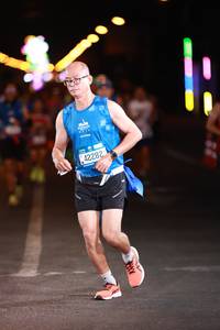 BIB: 42282
                            <button type="button" onclick="openModal(19929720)" class="btn btn-primary btn-sm float-right btn-popup" data-toggle="modal" data-target=".modal-high-quality">
                        <i class="fas fa-shopping-cart"></i> Add to Cart
                    </button>
                                            <button type="button" onclick="isThisMe(19929720, true)" class="btn btn-success btn-sm float-right btn-popup btn-isme hidden" data-toggle="tooltip" data-placement="bottom" title="นี่คือรูปของคุณใช่ไหม คลิกที่นี่เพื่อเอาเข้าอัลบั้ม">
                        <i class="fas fa-plus"></i> Add to album
                    </button>
                    <button type="button" onclick="isThisMe(19929720, false)" class="btn btn-warning btn-sm float-right btn-popup btn-isnotme hidden">
                        <i class="fas fa-ban"></i> Remove from album
                    </button>