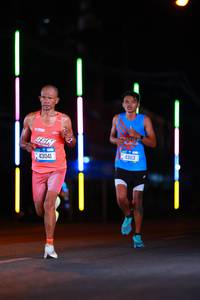 BIB: 43041, 43113
                            <button type="button" onclick="openModal(20189485)" class="btn btn-primary btn-sm float-right btn-popup" data-toggle="modal" data-target=".modal-high-quality">
                        <i class="fas fa-shopping-cart"></i> Add to Cart
                    </button>
                                            <button type="button" onclick="isThisMe(20189485, true)" class="btn btn-success btn-sm float-right btn-popup btn-isme hidden" data-toggle="tooltip" data-placement="bottom" title="นี่คือรูปของคุณใช่ไหม คลิกที่นี่เพื่อเอาเข้าอัลบั้ม">
                        <i class="fas fa-plus"></i> Add to album
                    </button>
                    <button type="button" onclick="isThisMe(20189485, false)" class="btn btn-warning btn-sm float-right btn-popup btn-isnotme hidden">
                        <i class="fas fa-ban"></i> Remove from album
                    </button>