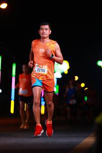 BIB: 22701
                            <button type="button" onclick="openModal(20382318)" class="btn btn-primary btn-sm float-right btn-popup" data-toggle="modal" data-target=".modal-high-quality">
                        <i class="fas fa-shopping-cart"></i> Add to Cart
                    </button>
                                            <button type="button" onclick="isThisMe(20382318, true)" class="btn btn-success btn-sm float-right btn-popup btn-isme hidden" data-toggle="tooltip" data-placement="bottom" title="นี่คือรูปของคุณใช่ไหม คลิกที่นี่เพื่อเอาเข้าอัลบั้ม">
                        <i class="fas fa-plus"></i> Add to album
                    </button>
                    <button type="button" onclick="isThisMe(20382318, false)" class="btn btn-warning btn-sm float-right btn-popup btn-isnotme hidden">
                        <i class="fas fa-ban"></i> Remove from album
                    </button>