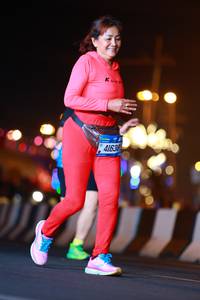 BIB: 41638
                            <button type="button" onclick="openModal(21606759)" class="btn btn-primary btn-sm float-right btn-popup" data-toggle="modal" data-target=".modal-high-quality">
                        <i class="fas fa-shopping-cart"></i> Add to Cart
                    </button>
                                            <button type="button" onclick="isThisMe(21606759, true)" class="btn btn-success btn-sm float-right btn-popup btn-isme hidden" data-toggle="tooltip" data-placement="bottom" title="นี่คือรูปของคุณใช่ไหม คลิกที่นี่เพื่อเอาเข้าอัลบั้ม">
                        <i class="fas fa-plus"></i> Add to album
                    </button>
                    <button type="button" onclick="isThisMe(21606759, false)" class="btn btn-warning btn-sm float-right btn-popup btn-isnotme hidden">
                        <i class="fas fa-ban"></i> Remove from album
                    </button>