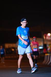 BIB: 42187
                            <button type="button" onclick="openModal(21605444)" class="btn btn-primary btn-sm float-right btn-popup" data-toggle="modal" data-target=".modal-high-quality">
                        <i class="fas fa-shopping-cart"></i> Add to Cart
                    </button>
                                            <button type="button" onclick="isThisMe(21605444, true)" class="btn btn-success btn-sm float-right btn-popup btn-isme hidden" data-toggle="tooltip" data-placement="bottom" title="นี่คือรูปของคุณใช่ไหม คลิกที่นี่เพื่อเอาเข้าอัลบั้ม">
                        <i class="fas fa-plus"></i> Add to album
                    </button>
                    <button type="button" onclick="isThisMe(21605444, false)" class="btn btn-warning btn-sm float-right btn-popup btn-isnotme hidden">
                        <i class="fas fa-ban"></i> Remove from album
                    </button>