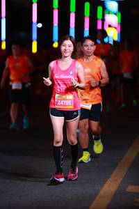 BIB: 24795
                            <button type="button" onclick="openModal(20585223)" class="btn btn-primary btn-sm float-right btn-popup" data-toggle="modal" data-target=".modal-high-quality">
                        <i class="fas fa-shopping-cart"></i> Add to Cart
                    </button>
                                            <button type="button" onclick="isThisMe(20585223, true)" class="btn btn-success btn-sm float-right btn-popup btn-isme hidden" data-toggle="tooltip" data-placement="bottom" title="นี่คือรูปของคุณใช่ไหม คลิกที่นี่เพื่อเอาเข้าอัลบั้ม">
                        <i class="fas fa-plus"></i> Add to album
                    </button>
                    <button type="button" onclick="isThisMe(20585223, false)" class="btn btn-warning btn-sm float-right btn-popup btn-isnotme hidden">
                        <i class="fas fa-ban"></i> Remove from album
                    </button>