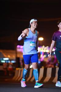 BIB: 44072, 147
                            <button type="button" onclick="openModal(21613779)" class="btn btn-primary btn-sm float-right btn-popup" data-toggle="modal" data-target=".modal-high-quality">
                        <i class="fas fa-shopping-cart"></i> Add to Cart
                    </button>
                                            <button type="button" onclick="isThisMe(21613779, true)" class="btn btn-success btn-sm float-right btn-popup btn-isme hidden" data-toggle="tooltip" data-placement="bottom" title="นี่คือรูปของคุณใช่ไหม คลิกที่นี่เพื่อเอาเข้าอัลบั้ม">
                        <i class="fas fa-plus"></i> Add to album
                    </button>
                    <button type="button" onclick="isThisMe(21613779, false)" class="btn btn-warning btn-sm float-right btn-popup btn-isnotme hidden">
                        <i class="fas fa-ban"></i> Remove from album
                    </button>