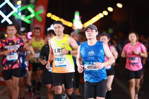 BIB: 40910, 43867, 1011, 40534
                            <button type="button" onclick="openModal(20049353)" class="btn btn-primary btn-sm float-right btn-popup" data-toggle="modal" data-target=".modal-high-quality">
                        <i class="fas fa-shopping-cart"></i> Add to Cart
                    </button>
                                            <button type="button" onclick="isThisMe(20049353, true)" class="btn btn-success btn-sm float-right btn-popup btn-isme hidden" data-toggle="tooltip" data-placement="bottom" title="นี่คือรูปของคุณใช่ไหม คลิกที่นี่เพื่อเอาเข้าอัลบั้ม">
                        <i class="fas fa-plus"></i> Add to album
                    </button>
                    <button type="button" onclick="isThisMe(20049353, false)" class="btn btn-warning btn-sm float-right btn-popup btn-isnotme hidden">
                        <i class="fas fa-ban"></i> Remove from album
                    </button>