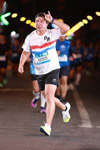 BIB: 42909
                            <button type="button" onclick="openModal(20062955)" class="btn btn-primary btn-sm float-right btn-popup" data-toggle="modal" data-target=".modal-high-quality">
                        <i class="fas fa-shopping-cart"></i> Add to Cart
                    </button>
                                            <button type="button" onclick="isThisMe(20062955, true)" class="btn btn-success btn-sm float-right btn-popup btn-isme hidden" data-toggle="tooltip" data-placement="bottom" title="นี่คือรูปของคุณใช่ไหม คลิกที่นี่เพื่อเอาเข้าอัลบั้ม">
                        <i class="fas fa-plus"></i> Add to album
                    </button>
                    <button type="button" onclick="isThisMe(20062955, false)" class="btn btn-warning btn-sm float-right btn-popup btn-isnotme hidden">
                        <i class="fas fa-ban"></i> Remove from album
                    </button>