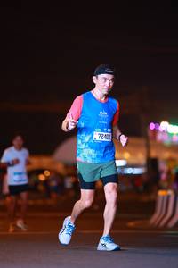 BIB: 72402
                            <button type="button" onclick="openModal(21592303)" class="btn btn-primary btn-sm float-right btn-popup" data-toggle="modal" data-target=".modal-high-quality">
                        <i class="fas fa-shopping-cart"></i> Add to Cart
                    </button>
                                            <button type="button" onclick="isThisMe(21592303, true)" class="btn btn-success btn-sm float-right btn-popup btn-isme hidden" data-toggle="tooltip" data-placement="bottom" title="นี่คือรูปของคุณใช่ไหม คลิกที่นี่เพื่อเอาเข้าอัลบั้ม">
                        <i class="fas fa-plus"></i> Add to album
                    </button>
                    <button type="button" onclick="isThisMe(21592303, false)" class="btn btn-warning btn-sm float-right btn-popup btn-isnotme hidden">
                        <i class="fas fa-ban"></i> Remove from album
                    </button>