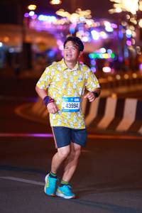 BIB: 43994
                            <button type="button" onclick="openModal(21587461)" class="btn btn-primary btn-sm float-right btn-popup" data-toggle="modal" data-target=".modal-high-quality">
                        <i class="fas fa-shopping-cart"></i> Add to Cart
                    </button>
                                            <button type="button" onclick="isThisMe(21587461, true)" class="btn btn-success btn-sm float-right btn-popup btn-isme hidden" data-toggle="tooltip" data-placement="bottom" title="นี่คือรูปของคุณใช่ไหม คลิกที่นี่เพื่อเอาเข้าอัลบั้ม">
                        <i class="fas fa-plus"></i> Add to album
                    </button>
                    <button type="button" onclick="isThisMe(21587461, false)" class="btn btn-warning btn-sm float-right btn-popup btn-isnotme hidden">
                        <i class="fas fa-ban"></i> Remove from album
                    </button>