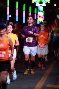 BIB: 28992, 24032
                            <button type="button" onclick="openModal(20581568)" class="btn btn-primary btn-sm float-right btn-popup" data-toggle="modal" data-target=".modal-high-quality">
                        <i class="fas fa-shopping-cart"></i> Add to Cart
                    </button>
                                            <button type="button" onclick="isThisMe(20581568, true)" class="btn btn-success btn-sm float-right btn-popup btn-isme hidden" data-toggle="tooltip" data-placement="bottom" title="นี่คือรูปของคุณใช่ไหม คลิกที่นี่เพื่อเอาเข้าอัลบั้ม">
                        <i class="fas fa-plus"></i> Add to album
                    </button>
                    <button type="button" onclick="isThisMe(20581568, false)" class="btn btn-warning btn-sm float-right btn-popup btn-isnotme hidden">
                        <i class="fas fa-ban"></i> Remove from album
                    </button>