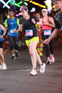 BIB: 6626
                            <button type="button" onclick="openModal(20047668)" class="btn btn-primary btn-sm float-right btn-popup" data-toggle="modal" data-target=".modal-high-quality">
                        <i class="fas fa-shopping-cart"></i> Add to Cart
                    </button>
                                            <button type="button" onclick="isThisMe(20047668, true)" class="btn btn-success btn-sm float-right btn-popup btn-isme hidden" data-toggle="tooltip" data-placement="bottom" title="นี่คือรูปของคุณใช่ไหม คลิกที่นี่เพื่อเอาเข้าอัลบั้ม">
                        <i class="fas fa-plus"></i> Add to album
                    </button>
                    <button type="button" onclick="isThisMe(20047668, false)" class="btn btn-warning btn-sm float-right btn-popup btn-isnotme hidden">
                        <i class="fas fa-ban"></i> Remove from album
                    </button>