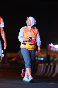 BIB: 817
                            <button type="button" onclick="openModal(21539879)" class="btn btn-primary btn-sm float-right btn-popup" data-toggle="modal" data-target=".modal-high-quality">
                        <i class="fas fa-shopping-cart"></i> Add to Cart
                    </button>
                                            <button type="button" onclick="isThisMe(21539879, true)" class="btn btn-success btn-sm float-right btn-popup btn-isme hidden" data-toggle="tooltip" data-placement="bottom" title="นี่คือรูปของคุณใช่ไหม คลิกที่นี่เพื่อเอาเข้าอัลบั้ม">
                        <i class="fas fa-plus"></i> Add to album
                    </button>
                    <button type="button" onclick="isThisMe(21539879, false)" class="btn btn-warning btn-sm float-right btn-popup btn-isnotme hidden">
                        <i class="fas fa-ban"></i> Remove from album
                    </button>