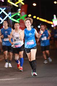 BIB: 45169
                            <button type="button" onclick="openModal(20077722)" class="btn btn-primary btn-sm float-right btn-popup" data-toggle="modal" data-target=".modal-high-quality">
                        <i class="fas fa-shopping-cart"></i> Add to Cart
                    </button>
                                            <button type="button" onclick="isThisMe(20077722, true)" class="btn btn-success btn-sm float-right btn-popup btn-isme hidden" data-toggle="tooltip" data-placement="bottom" title="นี่คือรูปของคุณใช่ไหม คลิกที่นี่เพื่อเอาเข้าอัลบั้ม">
                        <i class="fas fa-plus"></i> Add to album
                    </button>
                    <button type="button" onclick="isThisMe(20077722, false)" class="btn btn-warning btn-sm float-right btn-popup btn-isnotme hidden">
                        <i class="fas fa-ban"></i> Remove from album
                    </button>