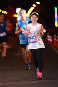 BIB: 000, 45608
                            <button type="button" onclick="openModal(20152091)" class="btn btn-primary btn-sm float-right btn-popup" data-toggle="modal" data-target=".modal-high-quality">
                        <i class="fas fa-shopping-cart"></i> Add to Cart
                    </button>
                                            <button type="button" onclick="isThisMe(20152091, true)" class="btn btn-success btn-sm float-right btn-popup btn-isme hidden" data-toggle="tooltip" data-placement="bottom" title="นี่คือรูปของคุณใช่ไหม คลิกที่นี่เพื่อเอาเข้าอัลบั้ม">
                        <i class="fas fa-plus"></i> Add to album
                    </button>
                    <button type="button" onclick="isThisMe(20152091, false)" class="btn btn-warning btn-sm float-right btn-popup btn-isnotme hidden">
                        <i class="fas fa-ban"></i> Remove from album
                    </button>