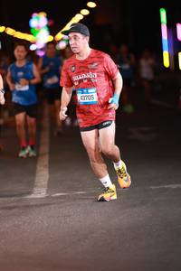 BIB: 43705
                            <button type="button" onclick="openModal(19944861)" class="btn btn-primary btn-sm float-right btn-popup" data-toggle="modal" data-target=".modal-high-quality">
                        <i class="fas fa-shopping-cart"></i> Add to Cart
                    </button>
                                            <button type="button" onclick="isThisMe(19944861, true)" class="btn btn-success btn-sm float-right btn-popup btn-isme hidden" data-toggle="tooltip" data-placement="bottom" title="นี่คือรูปของคุณใช่ไหม คลิกที่นี่เพื่อเอาเข้าอัลบั้ม">
                        <i class="fas fa-plus"></i> Add to album
                    </button>
                    <button type="button" onclick="isThisMe(19944861, false)" class="btn btn-warning btn-sm float-right btn-popup btn-isnotme hidden">
                        <i class="fas fa-ban"></i> Remove from album
                    </button>