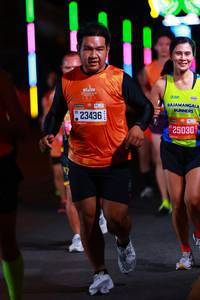 BIB: 2021, 23436, 25030
                            <button type="button" onclick="openModal(20440958)" class="btn btn-primary btn-sm float-right btn-popup" data-toggle="modal" data-target=".modal-high-quality">
                        <i class="fas fa-shopping-cart"></i> Add to Cart
                    </button>
                                            <button type="button" onclick="isThisMe(20440958, true)" class="btn btn-success btn-sm float-right btn-popup btn-isme hidden" data-toggle="tooltip" data-placement="bottom" title="นี่คือรูปของคุณใช่ไหม คลิกที่นี่เพื่อเอาเข้าอัลบั้ม">
                        <i class="fas fa-plus"></i> Add to album
                    </button>
                    <button type="button" onclick="isThisMe(20440958, false)" class="btn btn-warning btn-sm float-right btn-popup btn-isnotme hidden">
                        <i class="fas fa-ban"></i> Remove from album
                    </button>