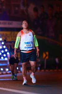 BIB: 41528
                            <button type="button" onclick="openModal(21543404)" class="btn btn-primary btn-sm float-right btn-popup" data-toggle="modal" data-target=".modal-high-quality">
                        <i class="fas fa-shopping-cart"></i> Add to Cart
                    </button>
                                            <button type="button" onclick="isThisMe(21543404, true)" class="btn btn-success btn-sm float-right btn-popup btn-isme hidden" data-toggle="tooltip" data-placement="bottom" title="นี่คือรูปของคุณใช่ไหม คลิกที่นี่เพื่อเอาเข้าอัลบั้ม">
                        <i class="fas fa-plus"></i> Add to album
                    </button>
                    <button type="button" onclick="isThisMe(21543404, false)" class="btn btn-warning btn-sm float-right btn-popup btn-isnotme hidden">
                        <i class="fas fa-ban"></i> Remove from album
                    </button>