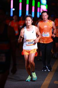 BIB: 22941, 23124
                            <button type="button" onclick="openModal(20556738)" class="btn btn-primary btn-sm float-right btn-popup" data-toggle="modal" data-target=".modal-high-quality">
                        <i class="fas fa-shopping-cart"></i> Add to Cart
                    </button>
                                            <button type="button" onclick="isThisMe(20556738, true)" class="btn btn-success btn-sm float-right btn-popup btn-isme hidden" data-toggle="tooltip" data-placement="bottom" title="นี่คือรูปของคุณใช่ไหม คลิกที่นี่เพื่อเอาเข้าอัลบั้ม">
                        <i class="fas fa-plus"></i> Add to album
                    </button>
                    <button type="button" onclick="isThisMe(20556738, false)" class="btn btn-warning btn-sm float-right btn-popup btn-isnotme hidden">
                        <i class="fas fa-ban"></i> Remove from album
                    </button>