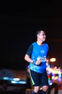 BIB: 40447
                            <button type="button" onclick="openModal(21612405)" class="btn btn-primary btn-sm float-right btn-popup" data-toggle="modal" data-target=".modal-high-quality">
                        <i class="fas fa-shopping-cart"></i> Add to Cart
                    </button>
                                            <button type="button" onclick="isThisMe(21612405, true)" class="btn btn-success btn-sm float-right btn-popup btn-isme hidden" data-toggle="tooltip" data-placement="bottom" title="นี่คือรูปของคุณใช่ไหม คลิกที่นี่เพื่อเอาเข้าอัลบั้ม">
                        <i class="fas fa-plus"></i> Add to album
                    </button>
                    <button type="button" onclick="isThisMe(21612405, false)" class="btn btn-warning btn-sm float-right btn-popup btn-isnotme hidden">
                        <i class="fas fa-ban"></i> Remove from album
                    </button>