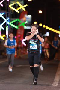 BIB: 123, 43651
                            <button type="button" onclick="openModal(20166395)" class="btn btn-primary btn-sm float-right btn-popup" data-toggle="modal" data-target=".modal-high-quality">
                        <i class="fas fa-shopping-cart"></i> Add to Cart
                    </button>
                                            <button type="button" onclick="isThisMe(20166395, true)" class="btn btn-success btn-sm float-right btn-popup btn-isme hidden" data-toggle="tooltip" data-placement="bottom" title="นี่คือรูปของคุณใช่ไหม คลิกที่นี่เพื่อเอาเข้าอัลบั้ม">
                        <i class="fas fa-plus"></i> Add to album
                    </button>
                    <button type="button" onclick="isThisMe(20166395, false)" class="btn btn-warning btn-sm float-right btn-popup btn-isnotme hidden">
                        <i class="fas fa-ban"></i> Remove from album
                    </button>