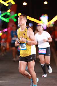 BIB: 84403
                            <button type="button" onclick="openModal(20054268)" class="btn btn-primary btn-sm float-right btn-popup" data-toggle="modal" data-target=".modal-high-quality">
                        <i class="fas fa-shopping-cart"></i> Add to Cart
                    </button>
                                            <button type="button" onclick="isThisMe(20054268, true)" class="btn btn-success btn-sm float-right btn-popup btn-isme hidden" data-toggle="tooltip" data-placement="bottom" title="นี่คือรูปของคุณใช่ไหม คลิกที่นี่เพื่อเอาเข้าอัลบั้ม">
                        <i class="fas fa-plus"></i> Add to album
                    </button>
                    <button type="button" onclick="isThisMe(20054268, false)" class="btn btn-warning btn-sm float-right btn-popup btn-isnotme hidden">
                        <i class="fas fa-ban"></i> Remove from album
                    </button>