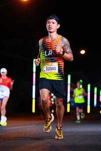 BIB: 22049
                            <button type="button" onclick="openModal(20197353)" class="btn btn-primary btn-sm float-right btn-popup" data-toggle="modal" data-target=".modal-high-quality">
                        <i class="fas fa-shopping-cart"></i> Add to Cart
                    </button>
                                            <button type="button" onclick="isThisMe(20197353, true)" class="btn btn-success btn-sm float-right btn-popup btn-isme hidden" data-toggle="tooltip" data-placement="bottom" title="นี่คือรูปของคุณใช่ไหม คลิกที่นี่เพื่อเอาเข้าอัลบั้ม">
                        <i class="fas fa-plus"></i> Add to album
                    </button>
                    <button type="button" onclick="isThisMe(20197353, false)" class="btn btn-warning btn-sm float-right btn-popup btn-isnotme hidden">
                        <i class="fas fa-ban"></i> Remove from album
                    </button>