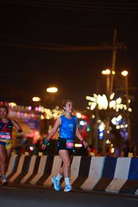 BIB: 45555, 450
                            <button type="button" onclick="openModal(21601980)" class="btn btn-primary btn-sm float-right btn-popup" data-toggle="modal" data-target=".modal-high-quality">
                        <i class="fas fa-shopping-cart"></i> Add to Cart
                    </button>
                                            <button type="button" onclick="isThisMe(21601980, true)" class="btn btn-success btn-sm float-right btn-popup btn-isme hidden" data-toggle="tooltip" data-placement="bottom" title="นี่คือรูปของคุณใช่ไหม คลิกที่นี่เพื่อเอาเข้าอัลบั้ม">
                        <i class="fas fa-plus"></i> Add to album
                    </button>
                    <button type="button" onclick="isThisMe(21601980, false)" class="btn btn-warning btn-sm float-right btn-popup btn-isnotme hidden">
                        <i class="fas fa-ban"></i> Remove from album
                    </button>