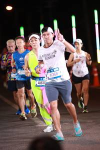 BIB: 4096, 41830, 41368
                            <button type="button" onclick="openModal(20022397)" class="btn btn-primary btn-sm float-right btn-popup" data-toggle="modal" data-target=".modal-high-quality">
                        <i class="fas fa-shopping-cart"></i> Add to Cart
                    </button>
                                            <button type="button" onclick="isThisMe(20022397, true)" class="btn btn-success btn-sm float-right btn-popup btn-isme hidden" data-toggle="tooltip" data-placement="bottom" title="นี่คือรูปของคุณใช่ไหม คลิกที่นี่เพื่อเอาเข้าอัลบั้ม">
                        <i class="fas fa-plus"></i> Add to album
                    </button>
                    <button type="button" onclick="isThisMe(20022397, false)" class="btn btn-warning btn-sm float-right btn-popup btn-isnotme hidden">
                        <i class="fas fa-ban"></i> Remove from album
                    </button>