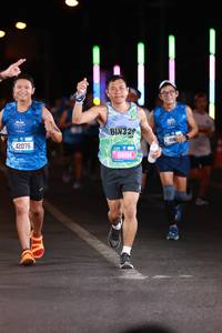 BIB: 42076, 320, 64414, 414
                            <button type="button" onclick="openModal(20020660)" class="btn btn-primary btn-sm float-right btn-popup" data-toggle="modal" data-target=".modal-high-quality">
                        <i class="fas fa-shopping-cart"></i> Add to Cart
                    </button>
                                            <button type="button" onclick="isThisMe(20020660, true)" class="btn btn-success btn-sm float-right btn-popup btn-isme hidden" data-toggle="tooltip" data-placement="bottom" title="นี่คือรูปของคุณใช่ไหม คลิกที่นี่เพื่อเอาเข้าอัลบั้ม">
                        <i class="fas fa-plus"></i> Add to album
                    </button>
                    <button type="button" onclick="isThisMe(20020660, false)" class="btn btn-warning btn-sm float-right btn-popup btn-isnotme hidden">
                        <i class="fas fa-ban"></i> Remove from album
                    </button>